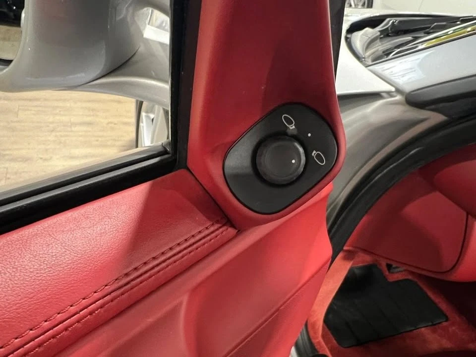 2009 Porsche 987 Boxster S - Image 18 of 20