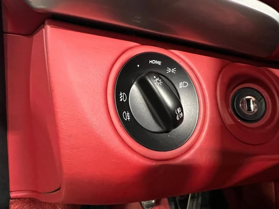2009 Porsche 987 Boxster S - Image 19 of 20