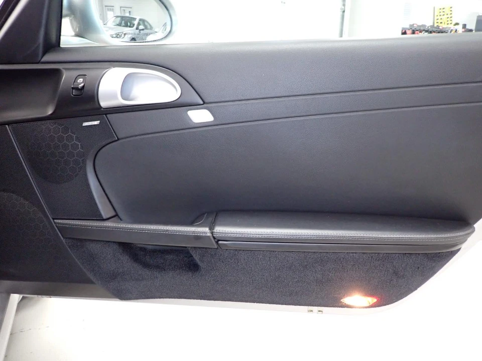 2009 Porsche 987 Boxster S - Image 11 of 28
