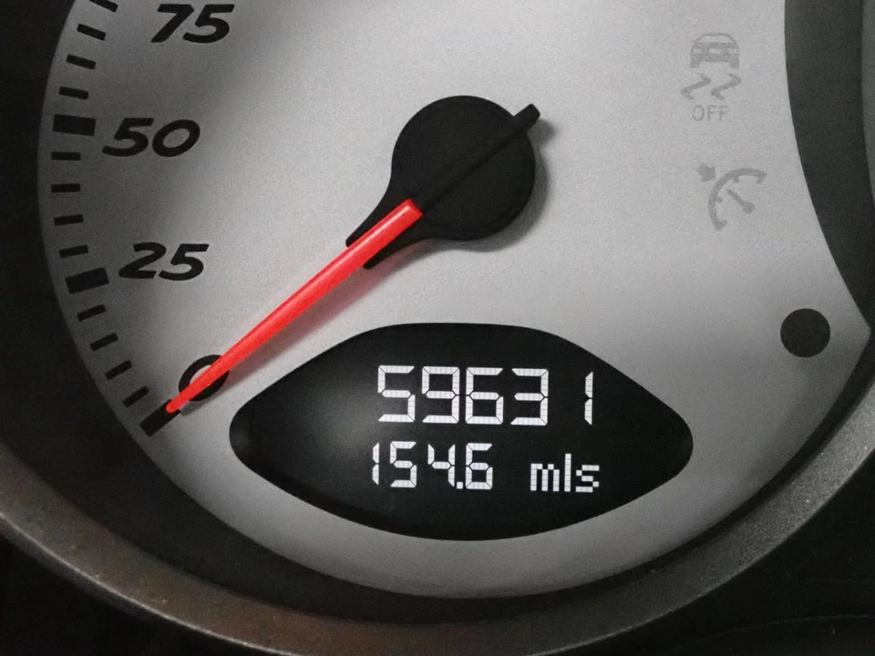 2009 Porsche 987 Boxster S - Image 16 of 28