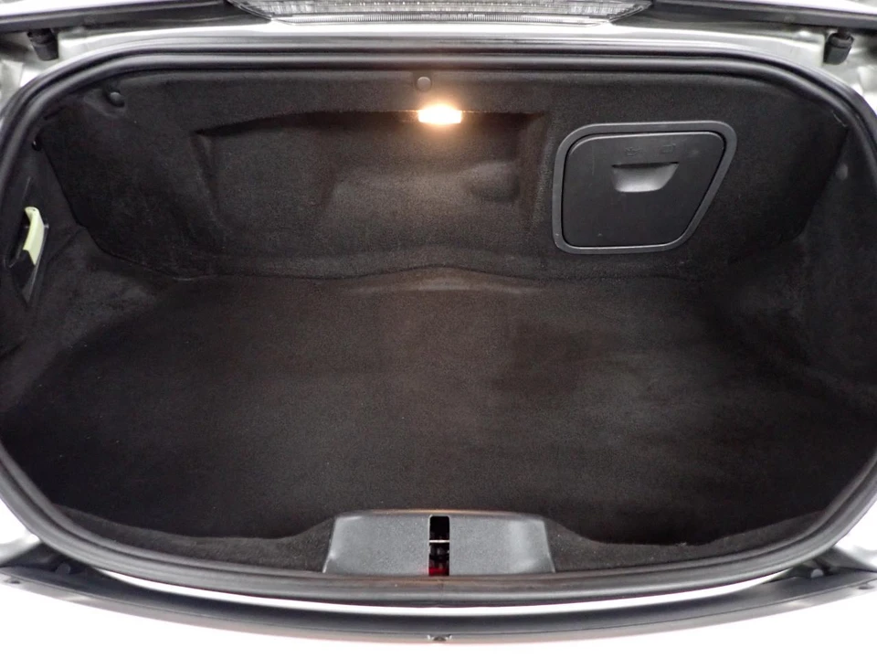 2009 Porsche 987 Boxster S - Image 24 of 28