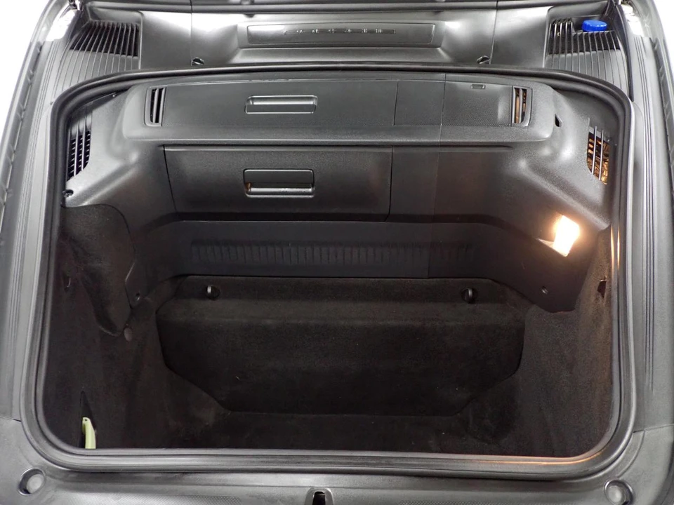 2009 Porsche 987 Boxster S - Image 28 of 28