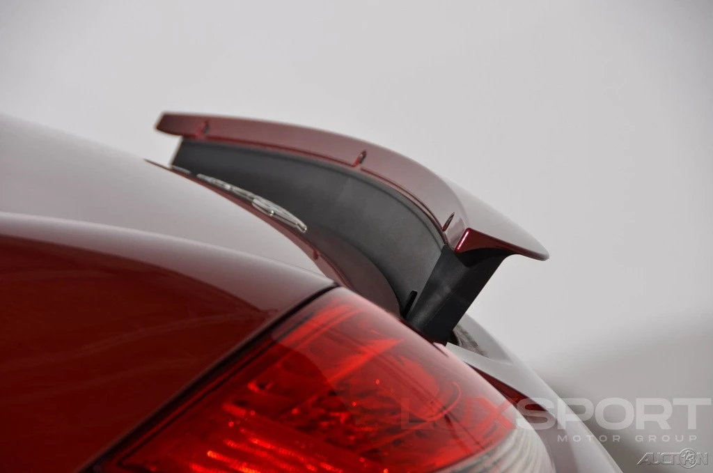 2009 Porsche 987 Boxster S - Image 20 of 21