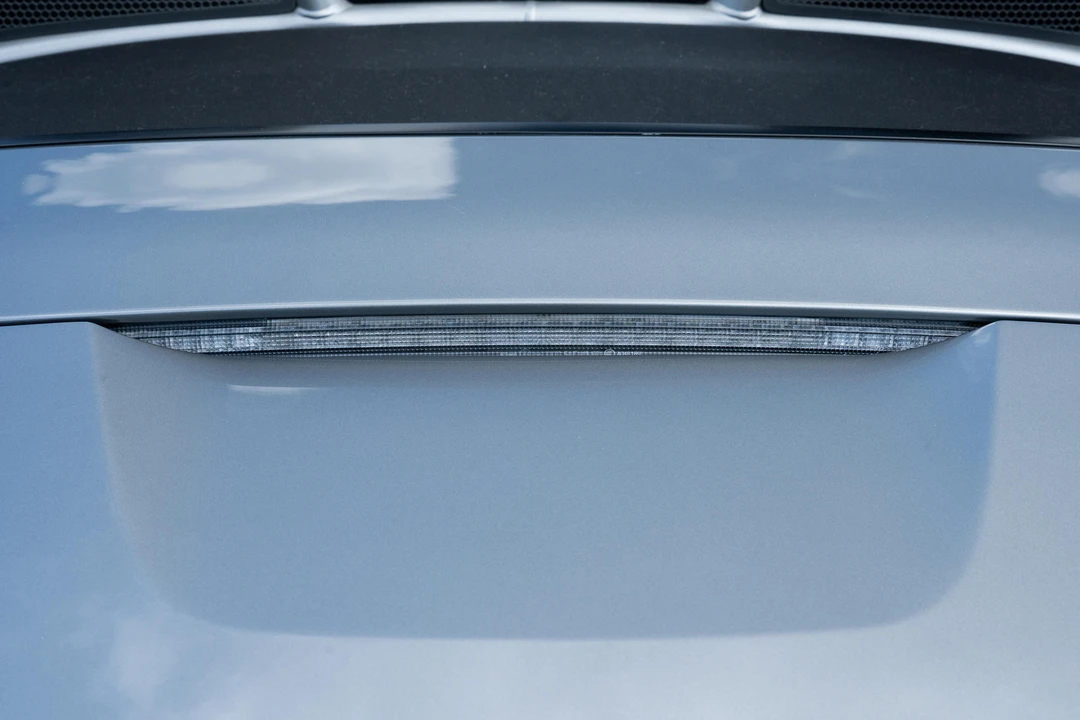 2009 Porsche 987 Boxster S - Image 26 of 31