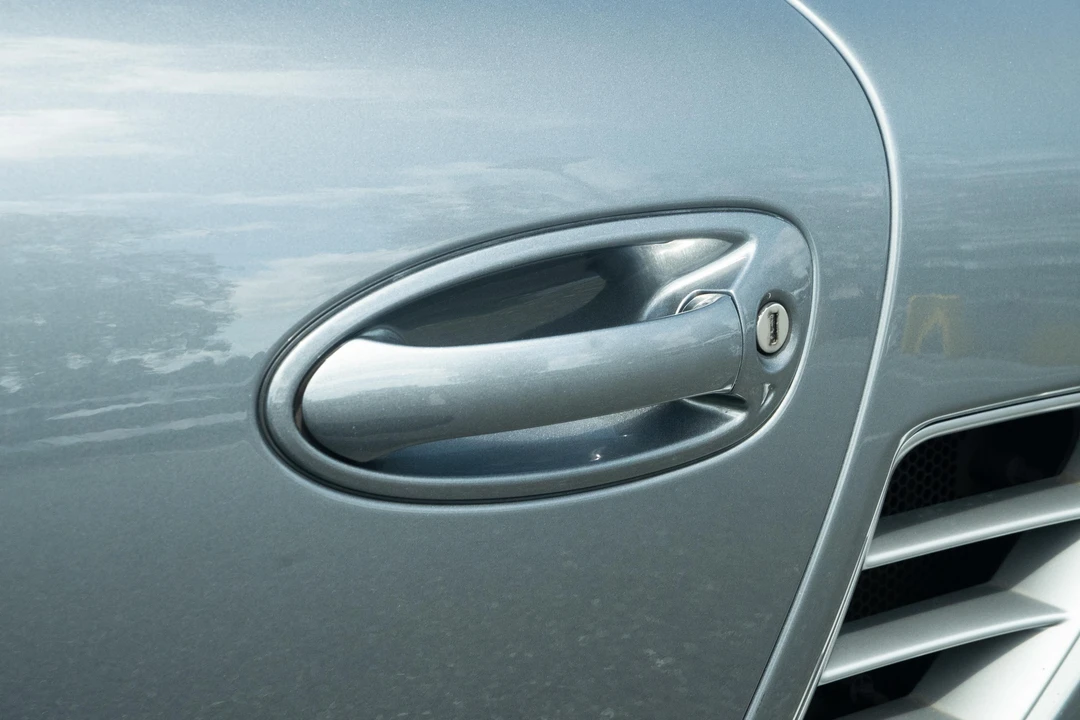 2009 Porsche 987 Boxster S - Image 20 of 31