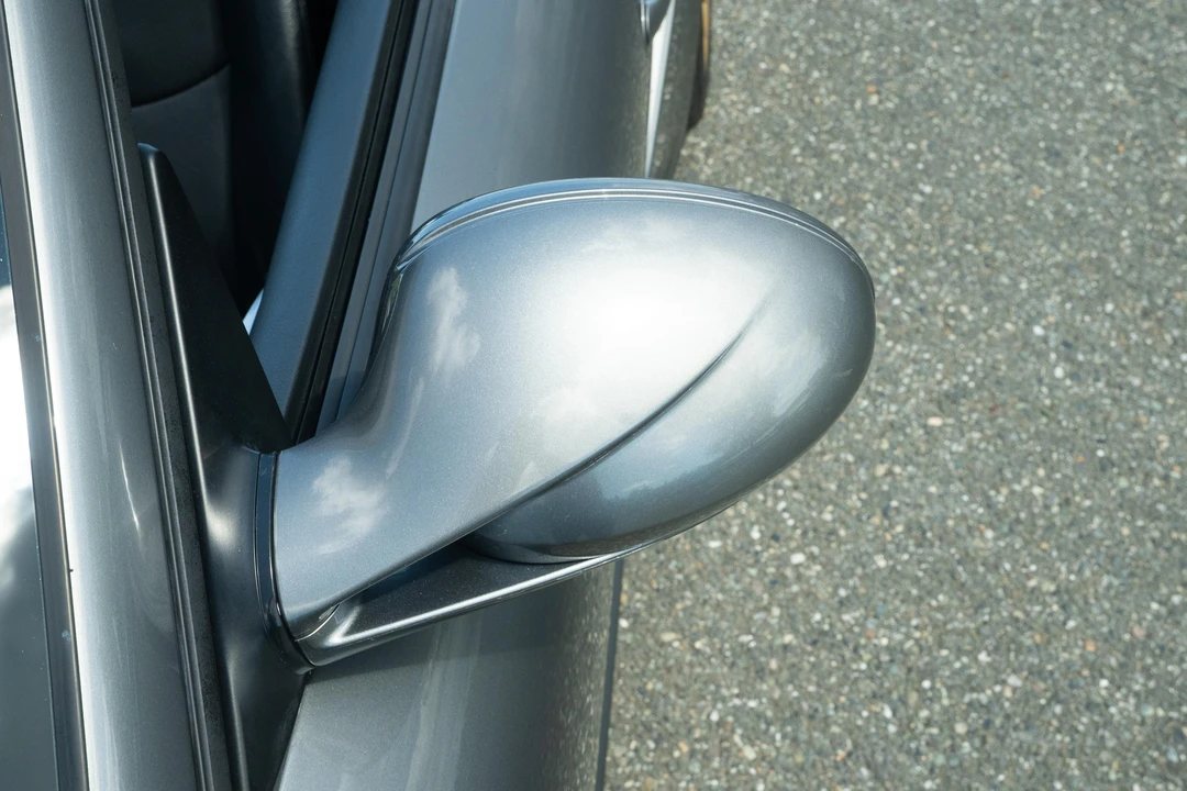 2009 Porsche 987 Boxster S - Image 16 of 31