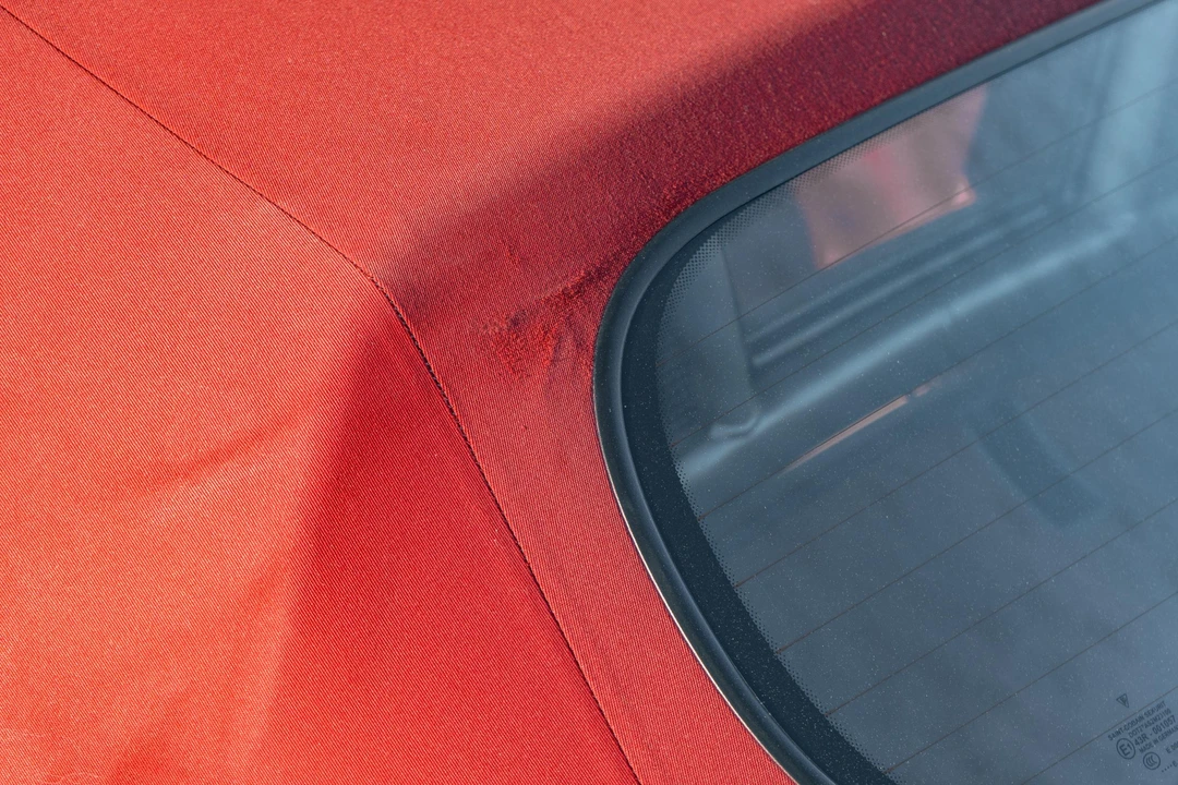 2009 Porsche 987 Boxster - Image 25 of 31