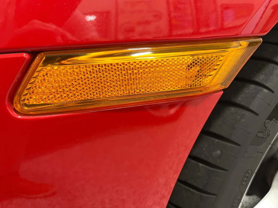 2009 Porsche 987 Boxster - Image 26 of 31