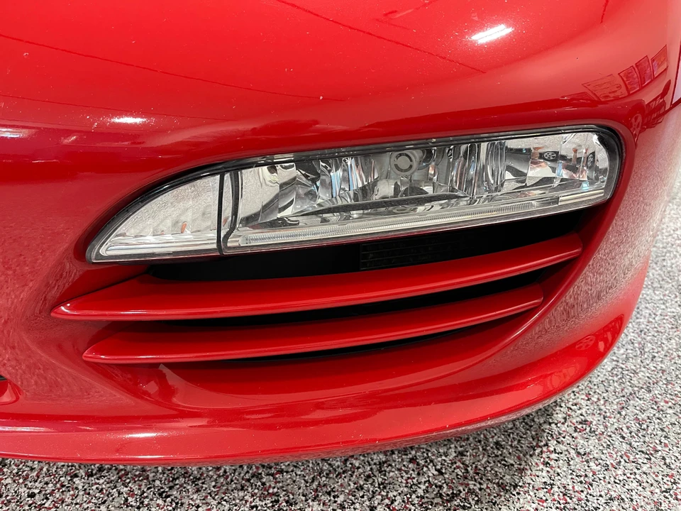 2009 Porsche 987 Boxster - Image 24 of 31