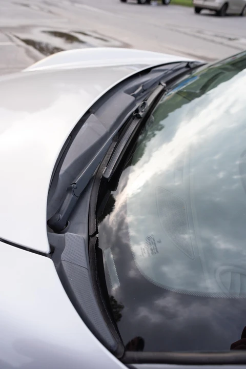 2009 Porsche 987 Boxster - Image 28 of 31