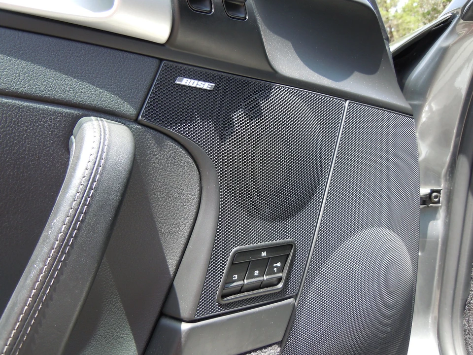 2009 Porsche 997 Carrera S - Image 8 of 11