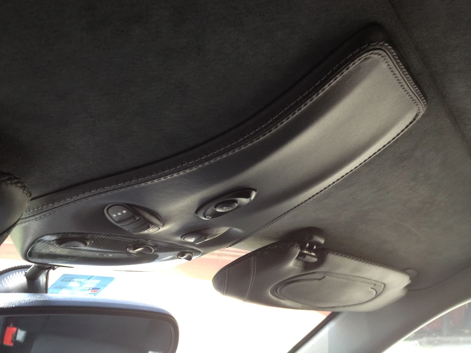 2009 Porsche 997 Carrera 4S - Image 3 of 5