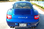 2009 Porsche 997 Carrera S - Image 5 of 14