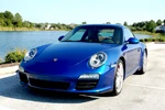 2009 Porsche 997 Carrera S - Image 3 of 14