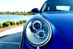 2009 Porsche 997 Carrera S - Image 7 of 14