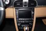 2009 Porsche 997 Carrera S - Image 12 of 14