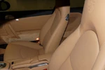 2009 Porsche 997 Carrera S - Image 10 of 14