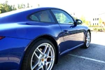 2009 Porsche 997 Carrera S - Image 6 of 14