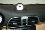 2009 Porsche 997 Carrera S - Image 13 of 14