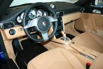 2009 Porsche 997 Carrera S - Image 14 of 14