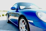 2009 Porsche 997 Carrera S - Image 8 of 14