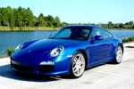 2009 Porsche 997 Carrera S - Image 2 of 14