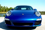 2009 Porsche 997 Carrera S - Image 4 of 14