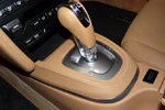 2009 Porsche 997 Carrera S - Image 11 of 14