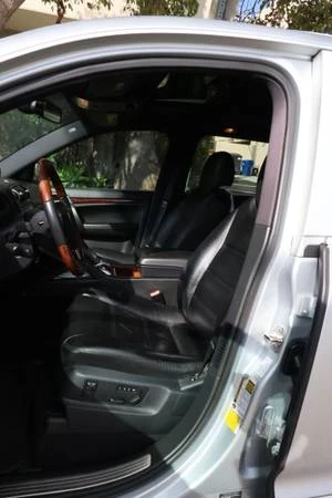 2009 Porsche 955/957 Cayenne - Image 18 of 21