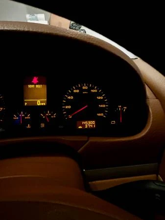 2009 Porsche 955/957 Cayenne - Image 17 of 19