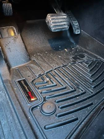 2009 Porsche 955/957 Cayenne - Image 15 of 17