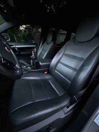 2009 Porsche 955/957 Cayenne - Image 10 of 17
