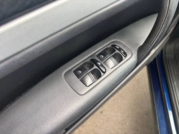 2009 Porsche 955/957 Cayenne - Image 10 of 11