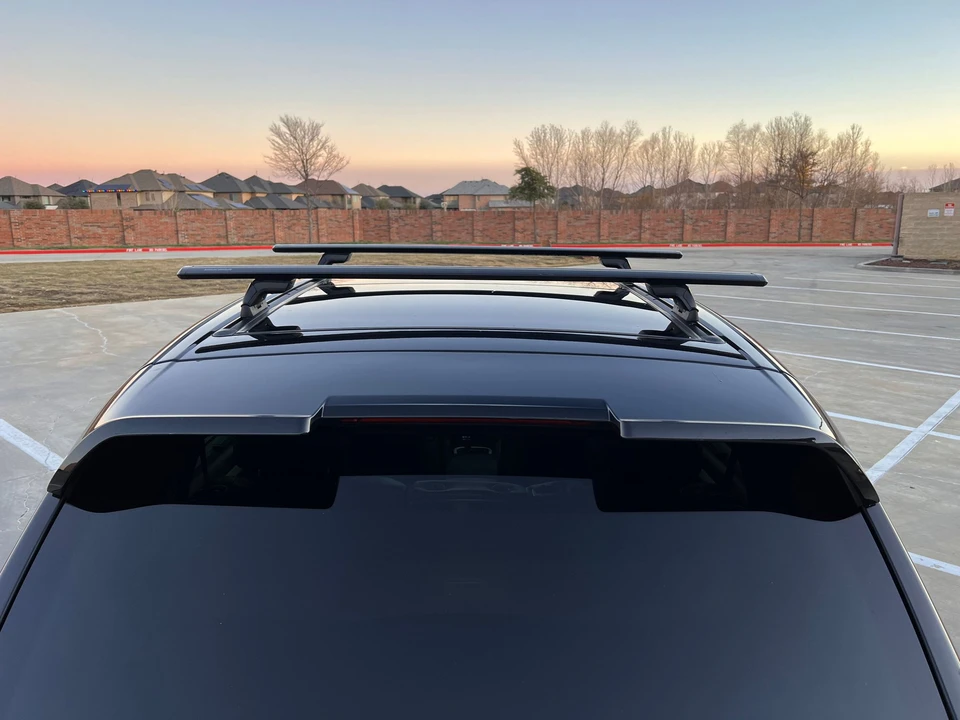 2009 Porsche 955/957 Cayenne - Image 8 of 9