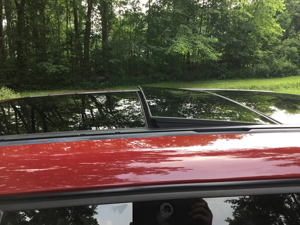 2009 Porsche 955/957 Cayenne GTS - Image 22 of 31