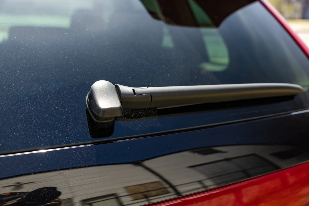 2009 Porsche 955/957 Cayenne GTS - Image 26 of 31