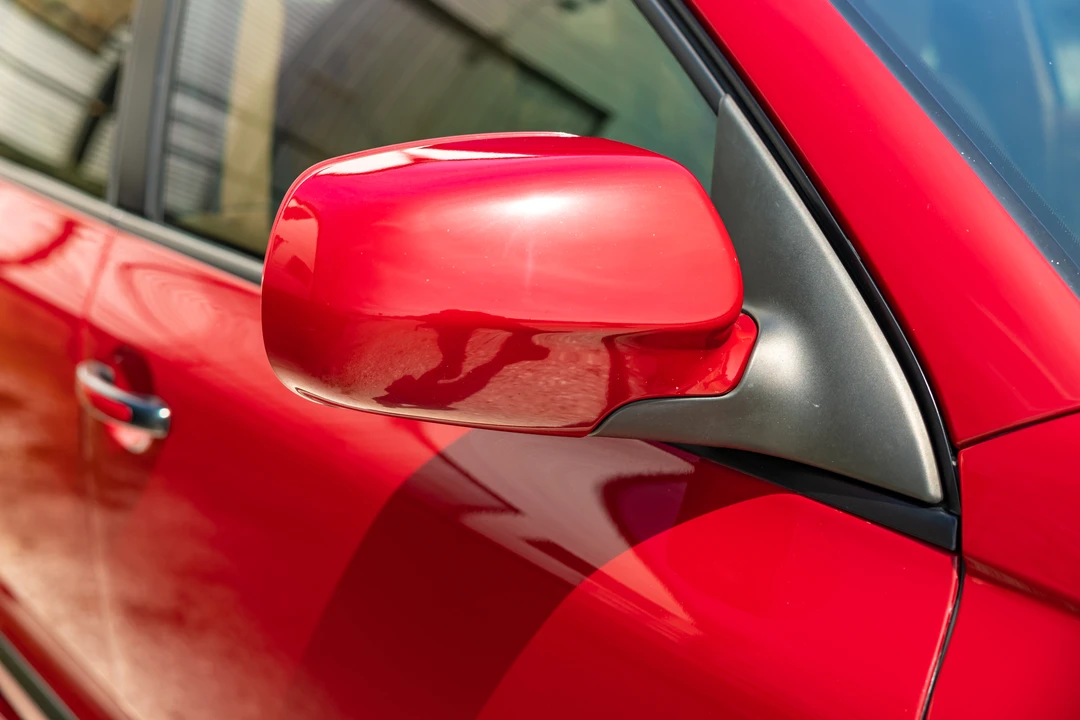 2009 Porsche 955/957 Cayenne GTS - Image 31 of 31