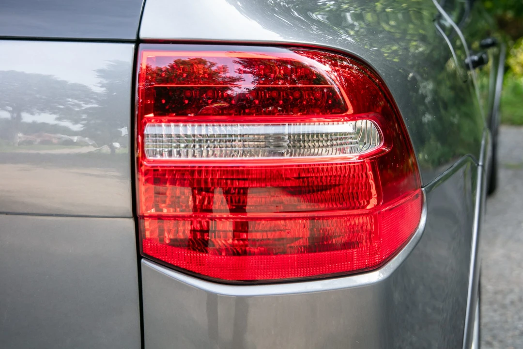 2009 Porsche 955/957 Cayenne GTS - Image 13 of 31