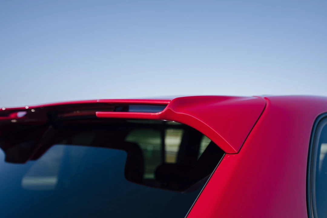 2009 Porsche 955/957 Cayenne GTS - Image 21 of 31