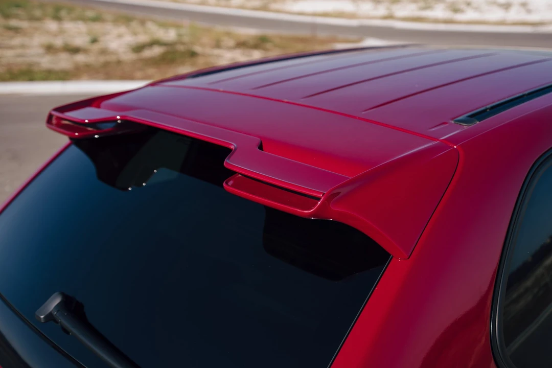 2009 Porsche 955/957 Cayenne GTS - Image 23 of 31
