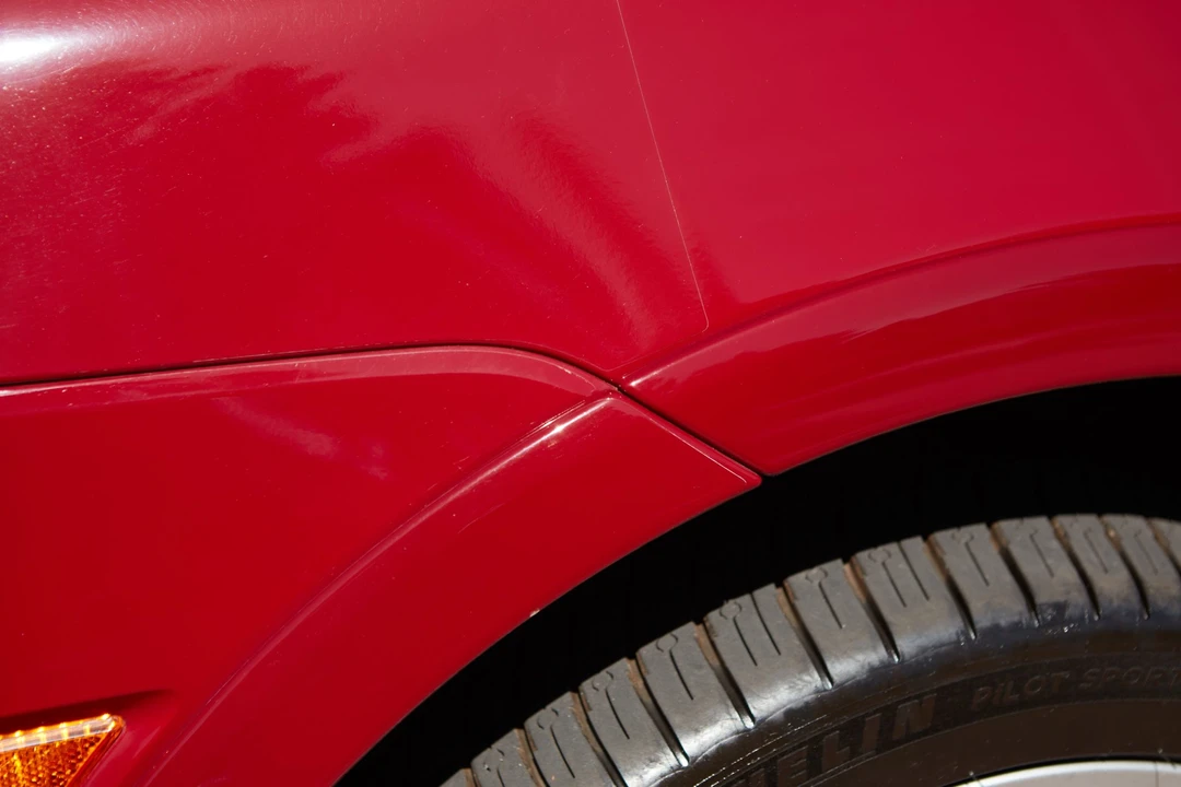 2009 Porsche 955/957 Cayenne GTS - Image 24 of 31