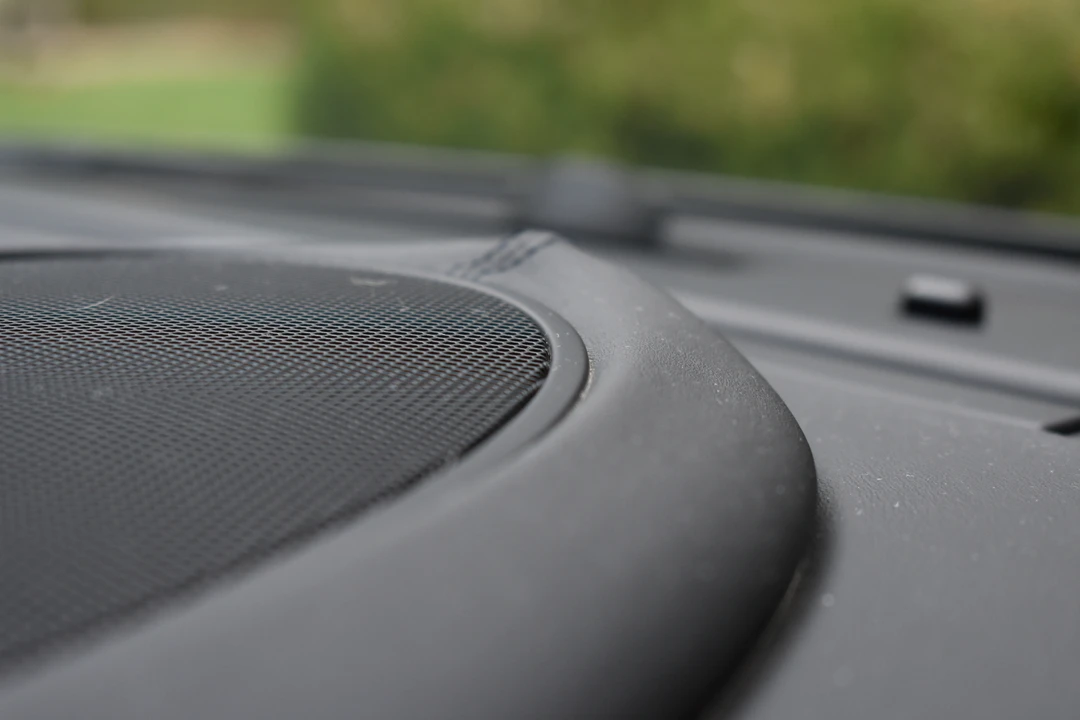 2009 Porsche 955/957 Cayenne GTS - Image 26 of 31