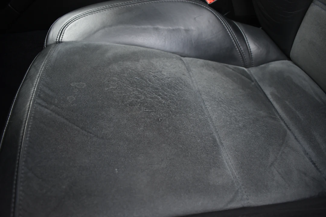 2009 Porsche 955/957 Cayenne GTS - Image 20 of 31