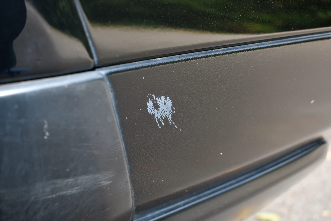 2009 Porsche 955/957 Cayenne GTS - Image 8 of 31
