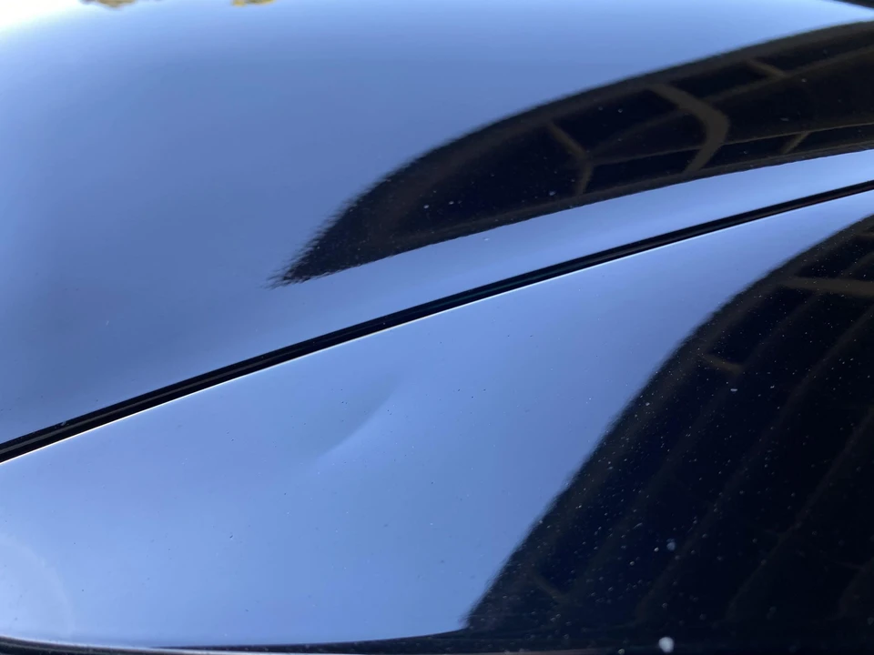 2009 Porsche 955/957 Cayenne GTS - Image 31 of 31