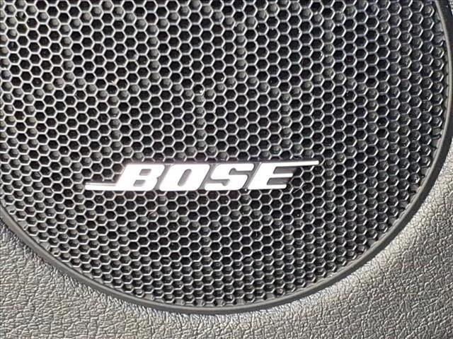 2009 Porsche 955/957 Cayenne GTS - Image 11 of 13