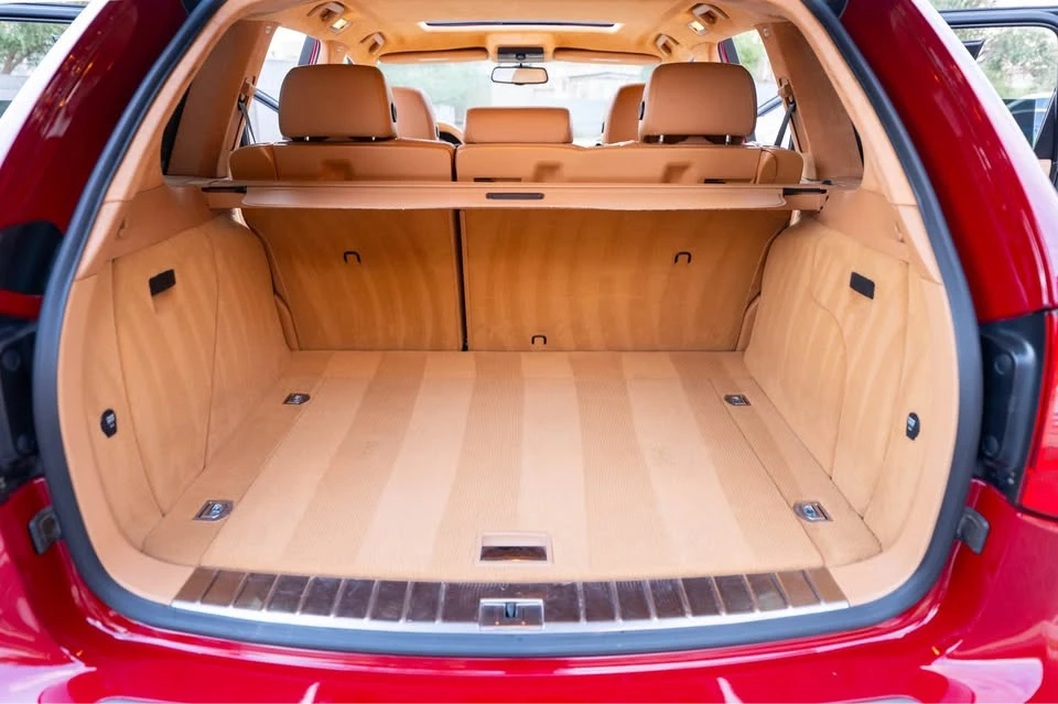 2009 Porsche 955/957 Cayenne GTS - Image 10 of 20