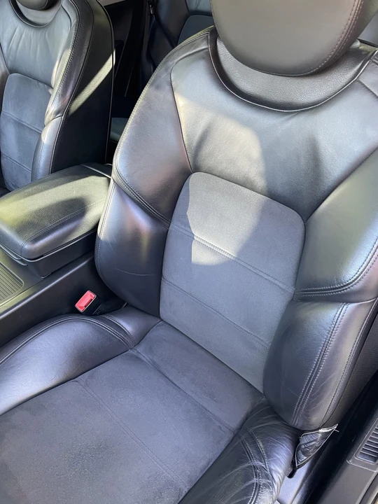 2009 Porsche 955/957 Cayenne GTS - Image 27 of 31