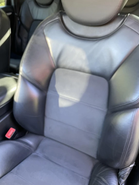 2009 Porsche 955/957 Cayenne GTS - Image 25 of 31