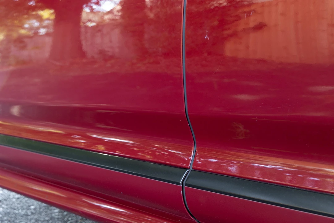 2009 Porsche 955/957 Cayenne GTS - Image 16 of 29